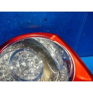 ไฟท้ายด้านในซ้ายมือ ของแท้ มือสอง สำหรับรถ Jetta V ปี 2005-2010 รุ่น 1K5945095 - Product Image 2