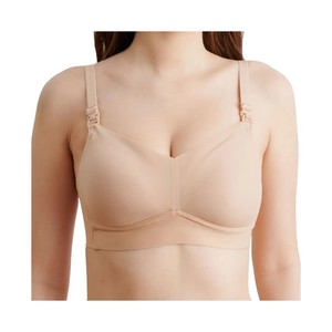 High Quality <b>Longline</b> Strappy <b>Top</b> Square Neck Gym Workout Sports Bra <b>Vest</b> Breathable High for Fitness 100% Nylon High Support - Product Image 4