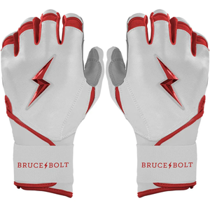 Gants de frappe personnalisés 100% cuir de cabretta premium, design professionnel pour un contrôle maximal de la frappe, gants de sport - Product Image 1