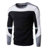 Sweat-shirts d'hiver pour hommes en molleton de coton respirant, personnalisables, de haute qualité, pour la gym, avec impression tie-dye, vente en gros