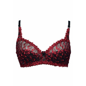 Sujetadores Deportivos Transpirables de Alta Sujeción para Tallas Grandes, Ideales para Gimnasio, Yoga, Correr, Brindan Comodidad, Estabilidad y Confianza - Product Image 4