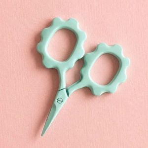 Tijeras Pequeñas para Flores de Lila - Product Image 3