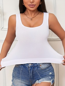 Soutien-gorge de sport court pour femme de qualité supérieure, idéal pour le yoga, la course et l'entraînement – Fournisseur d'usine, marque privée, vente en gros - Product Image 1