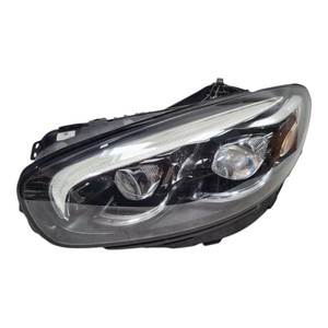 ไฟหน้ามือสองด้านซ้าย รุ่น A2319060501 - Product Image 1