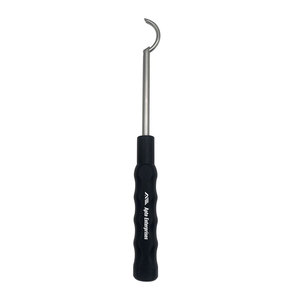 Guía y Pasador de Alambre de Acero Inoxidable, Instrumentos Quirúrgicos Ortopédicos Clase I, Kit Quirúrgico Manual, Herramientas Médicas Profesionales - Product Image 5
