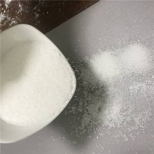 Acide stéarique en poudre pour l'industrie chimique et les cosmétiques, N° CAS 57-11-4 99 - Product Image 4