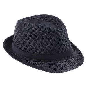 Sombrero Vaquero Occidental de Gamuza de Moda Jazz, Estilo Étnico, Ala Ancha, Talla Adulto, para Hombres y Mujeres, Ideal para Fiestas al Aire Libre - ¡Venta Caliente! - Product Image 3