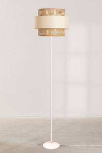 Metal <b>Lamps</b> for Home Decoration (125cm) Wholesale Floor <b>Lamps</b> for Living Room Manufacturer Custom Side <b>Lamps</b> for Living Room OEM - Product Image 1