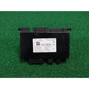 ECUs y Módulos de Computación Usados GLK A2129005200 - Product Image 2