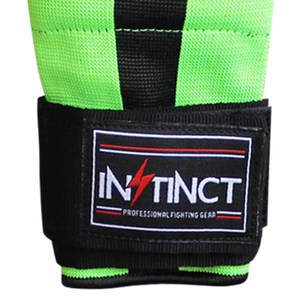 ผ้าพันมือแบบเจลพร้อมแผ่นรองข้อมือ ออกแบบใหม่ ปรับแต่งได้ พร้อมโลโก้ตามสั่ง ขายส่ง - Product Image 4