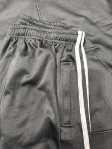 Survêtements pour hommes personnalisés, ensembles 2 pièces pour hommes, sweat-shirt à capuche, survêtement de haute qualité à prix raisonnable - Product Image 2