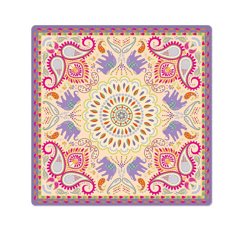 Design-4