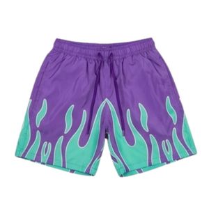 Conjunto de chándal cortavientos de dos piezas para hombre, chaqueta con cremallera de nailon transpirable y pantalones cortos, ropa deportiva ligera para correr y gimnasio - Product Image 4
