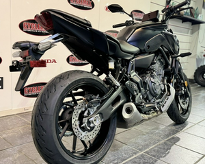 Nuevas motocicletas Kawasaki VERSYS-X 300 Sportbike 2025 asequibles, listas para enviar - Product Image 3