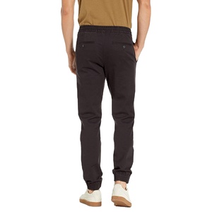 Pantalon de jogging décontracté en coton pour homme, léger, chaud, séchage rapide et coupe ample, prix attractif 2026 - Product Image 3