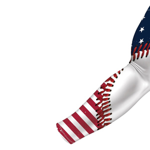 Manguitos para brazos unisex, suaves, con estampado de tatuajes, protección UV para exteriores, transpirables y elásticos, en oferta. - Product Image 5