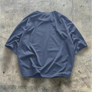 Proveedor Profesional de Ropa Deportiva Transpirable de Malla de Alta Calidad - Product Image 2