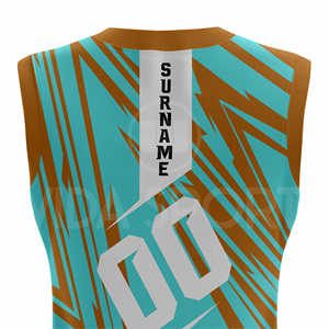Wida Sports Basketball Teamwear Uniform Set Custom Jersey <b>Shorts</b> 100% <b>Polyester</b> Sublimation Printed Breathable Fabric Quick Dry - Product Image 5