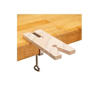 Base de Banco Eagle para Grabado de Joyería 0.200 Kg - Product Image 1