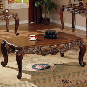 Meilleure vente : Table à manger sur pieds extensible par Perfect Enterprises - Product Image 1