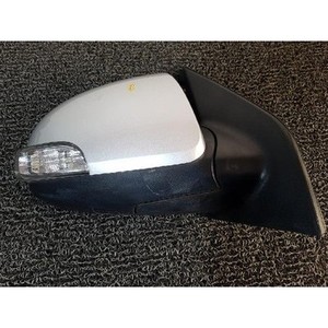 กระจกมองข้างมือสอง Picanto ขวา 8762007088 - Product Image 1