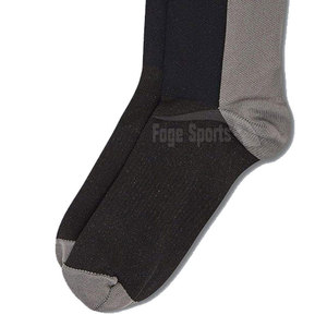 In Stock Soccer <b>Socks</b> Top Quality Professional Soccer <b>Socks</b> Outdoor Use Soccer <b>Socks</b> - Product Image 4