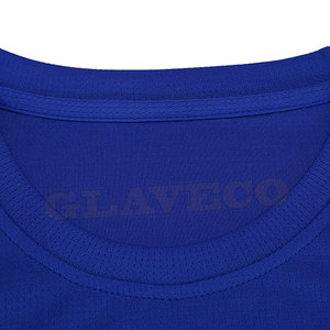 Uniforme de Baloncesto de Diseño Personalizado en Color Sólido, Uniforme de Baloncesto Hecho 100% de Poliéster - Product Image 4