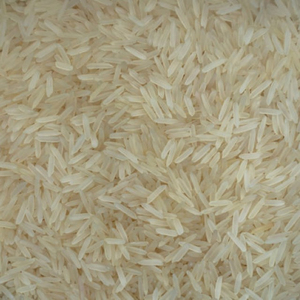 ข้าวขาวเมล็ดยาวคุณภาพสูง IR 64 แบบพาร์บอยล์ 5% ข้าวหักงอ ซีลลา แห้ง เนื้อเหนียว - Product Image 3
