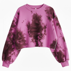 Sudaderas de Mujer de Alta Calidad, Ropa Casual, Gran Venta, Sudaderas Transpirables para Mujer, Sudaderas con Capucha para Mujer, Sudadera para Mujer - Product Image 5
