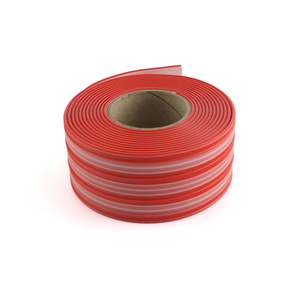 Bandes antidérapantes lumineuses pour escaliers, autocollantes, adaptées aux marches d'escalier, aux allées et aux rampes. - Product Image 2