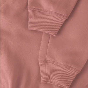 Women Wide Leg Jogger Pants High Waist Cotton Casual Lounge <b>Trousers</b> Custom Logo OEM ODM Wholesale Supplier - Product Image 6