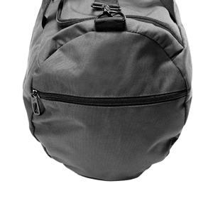 Nouveaux sacs de sport et de voyage personnalisés en gros, fabriqués en usine, avec compartiments de rangement durables pour chaussures, avec option OEM - Product Image 6