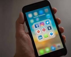 Application de réservation de taxis en Équateur : Réservez des trajets, suivez les itinéraires des chauffeurs, planifiez des voyages, paiements sécurisés, multilingue, service Internet fiable pour - Product Image 2
