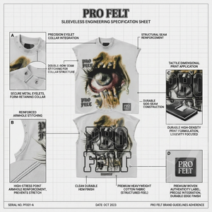Whole Sale Cheap Price Custom Printed Design Sleeveless Tank Top Men Streetwear Oversized Cotton Summer Trendy Fashion Shirt - Product Image 3