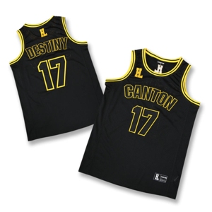 Vêtements de sport décontractés unisexes pour adultes, maillots de basket-ball en gros, maillots de basket-ball d'été avec broderie par sublimation - Product Image 5