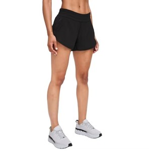 Nouveau design sexy et très tendance : Pantalon taille haute respirant 100 % coton, imperméable, écologique, séchage rapide et anti-plis pour femme - Product Image 5