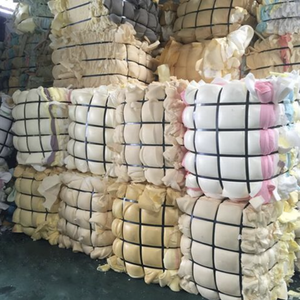 Déchets de mousse PU - Product Image 1