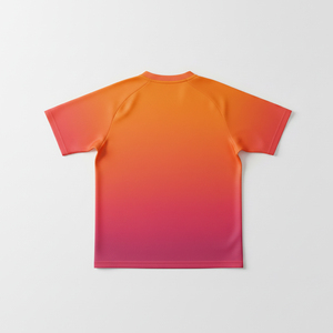 Ensemble complet d'uniformes de cricket sublimés personnalisés, vêtements d'équipe professionnels, maillot et pantalon de cricket respirants pour club de cricket - Product Image 4