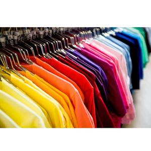 Offre Spéciale – Ensemble d'uniformes de baseball personnalisés OEM, maillot d'équipe respirant par sublimation 100 % polyester, grandes tailles, logo frontal - Product Image 5