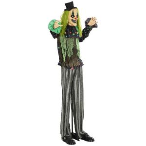 Decorazioni di Halloween - Product Image 3