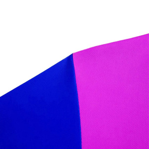 Private Label Soccer Uniform Professional Sports Wear for Adults New Style Solid Color Custom Size And Design Or Colors Unisex - Product Image 5