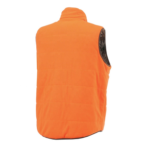 High Quality Hunting <b>Vest</b> Multi Pocket Outdoor Apparel Wholesale Professional Outdoor Field <b>Vest</b> Hunting <b>Utility</b> Gear - Product Image 2