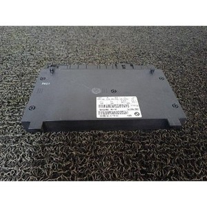 ECU และโมดูลคอมพิวเตอร์มือสองสำหรับรถยนต์ซีรีส์ 7 รุ่น 6135914826001 - Product Image 6