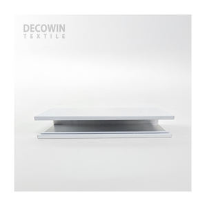 Riel lateral de 50 mm para protección solar (Persianas) - Product Image 2