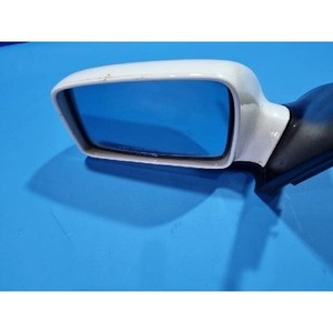 Rétroviseur extérieur gauche d'occasion pour Sportage 1994-2008, référence OEM 876101F860 - Product Image 6