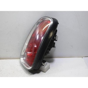 Luz Trasera Derecha Usada para Mini Hatch 716695602 - Product Image 3