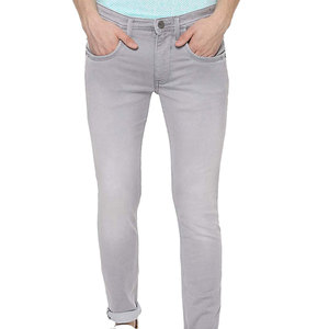 Jeans pour hommes en gros, pantalons de sport, jeans d'hiver pour hommes, en vente en ligne - Product Image 1