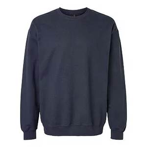 Sudadera Oversize de Estilo Coreano para Hombre, Diseño 2026, Moda Urbana, Calidad de Exportación - Product Image 1