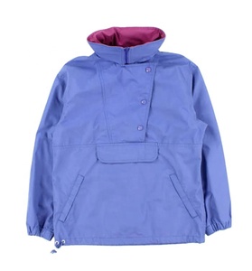 Veste coupe-vent imperméable pour homme, logo personnalisé, pull à capuche, veste de randonnée et de pluie pour extérieur - Product Image 1