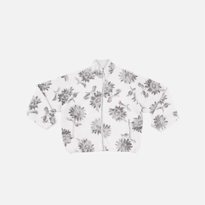 New Custom Design <b>Sherpa</b> Polar Fleece <b>Jacket</b> Solid Color Zipper Loose Long Sleeve <b>Sherpa</b> <b>Man</b> <b>Jacket</b> in Wholesale Rate - Product Image 3